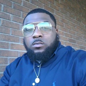 Meet your Posher, Norris